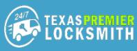 Texas Premier Locksmith image 1